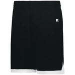 Elite Basketball Short Powered by Coolcore®