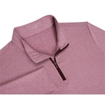 Holderness & Bourne The Royce Pullover Shirt