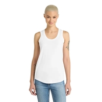 District Women's Perfect Tri Racerback Tank.... from ASI 84863 SanMar