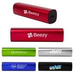 UL 1800 Ray Type C Power Bank