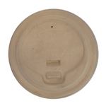 Eco-Friendly Paper Lid