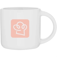 14 oz Minolo Ceramic Mug