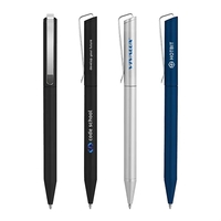 Lexicon ECO Twist Pen