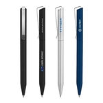 Lexicon ECO Twist Pen