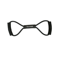 14 1/2" x 6" x 1" latex exercise band made with... from ASI 79530 Prime Line