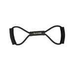 Exercise Band