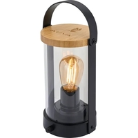 3W Desk Glow Lantern... from ASI 89320 Starline USA Inc
