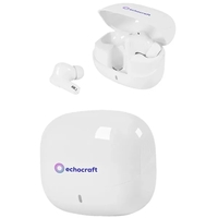 Elevate ANC Earbuds... from ASI 89320 Starline USA Inc