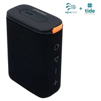 Boompods™ Beachboom 5W Speaker... from ASI 89320 Starline USA Inc