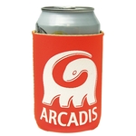 Can-Tastic® Neoprene