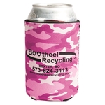 Can-Tastic® Neoprene