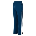 Augusta Sportswear Men's Medalist 2.0 Pants