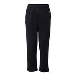 Badger Youth BT5 Performance Fleece Sweatpants