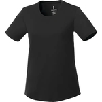 Women's Omi Short Sleeve Tech Tee