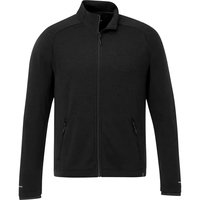 Men's ASGARD Eco Knit Jacket... from ASI 66887 PCNA / Trimark