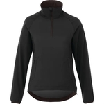 Women's ODARAY 1/2 Zip Jacket