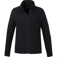 XS-2XL women's zip-up jacket... from ASI 66887 PCNA / Trimark