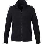 Women's KAHUZI Eco Full Zip Sherpa
