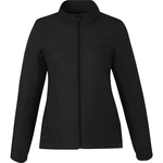 MORGAN Eco Jacket - Women's