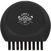 Recycled Mini Golf Club Brush... from ASI 66887 PCNA / Bullet