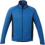 Men's Langley Knit Jacket