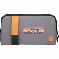 Zagg Desktop Essentials Travel Kit... from ASI 66887 PCNA / Leeds