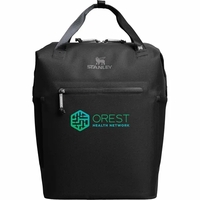 Stanley Madeline Mini 20 Can Cooler Backpack