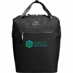 Stanley Madeline Mini 20 Can Cooler Backpack