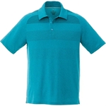 Men's ANTERO Short Sleeve Polo