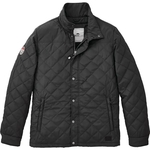 Men's Cedarpoint Roots73 Ins Jkt