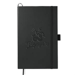 FSC® Mix 5.5" x 8.5" FUNCTION ing Notebook