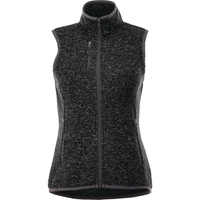 Women's FONTAINE Knit Vest