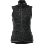 Women's FONTAINE Knit Vest