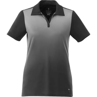 W-Next Short Sleeve Polo... from ASI 66887 PCNA / Trimark
