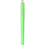 Remark RPET Gel Pen