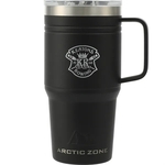 Arctic Zone® Titan Thermal HP® Mug 20oz