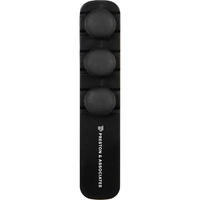 Cable Buddy Desktop Cable Organizer