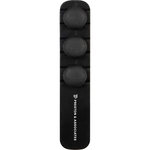 Cable Buddy Desktop Cable Organizer