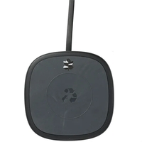 15-watt magnetic wireless charging pad.... from ASI 66887 PCNA / Leeds