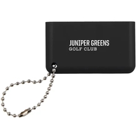 3-in-1 Golf Cleaning Multi-Tool