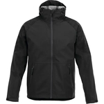Men's INDEX Softshell Jacket