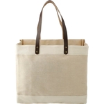 Westover Premium Market Tote