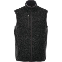 Men's FONTAINE Knit Vest