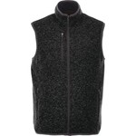 Men's FONTAINE Knit Vest
