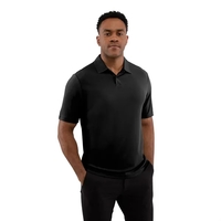 DARA SS Polo - Men's... from ASI 66887 PCNA / Trimark