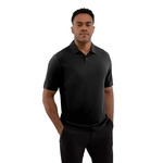 DARA SS Polo - Men's