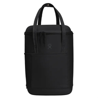 Hydro Flask® 20 L Carry Out™ Soft Cooler Pack