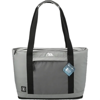 Arctic Zone® Repreve® 25-50 Can Expandable Cooler