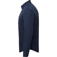 Castello Wrinkle-Free Long Sleeve Shirt - Men's... from ASI 66887 PCNA / Trimark