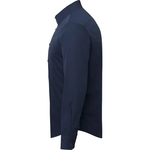 UNTUCKit Castello WF Long Sleeve Shirt-Men's